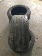 Goodyear Ducaro F1. ������, �/�, ����� 10�% ����