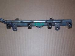 Инжектор. Honda: Accord, Vamos Hobio, Acty, Fit Aria, Insight, Mobilio Spike, Crossroad, Civic Ferio, Freed, Acty Truck, Mobilio, CR-V, Edix, Civic Hy...