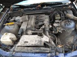 ДВС BMW 3 Series