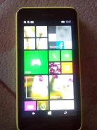 Nokia Lumia 630. �����. ��� �����