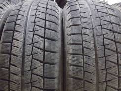 Bridgestone Blizzak Revo GZ. Зимние, 5 %, 2 шт