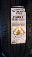 Hankook Smart Plus H429. ������, �����