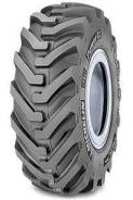 Michelin Power CL. Всесезонные, 2017 год, без износа