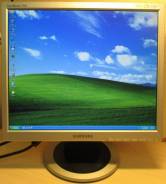 Samsung. 17 дюймов (43 см)