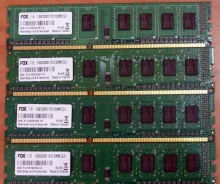 DDR3. ����