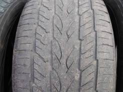 Yokohama Avid SUV. ������, �/�, ����� 50 % ����