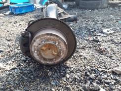 Главная передача. Mitsubishi L200, K77T Mitsubishi Pajero, V25C, V25W, V26W, V26WG, V45W, V46V, V46W, V46WG Mitsubishi Montero, V25W, V26W, V45W Двига...