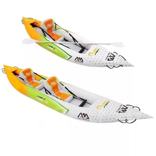 Aquamarina. ��� ����� �� ������������ ����