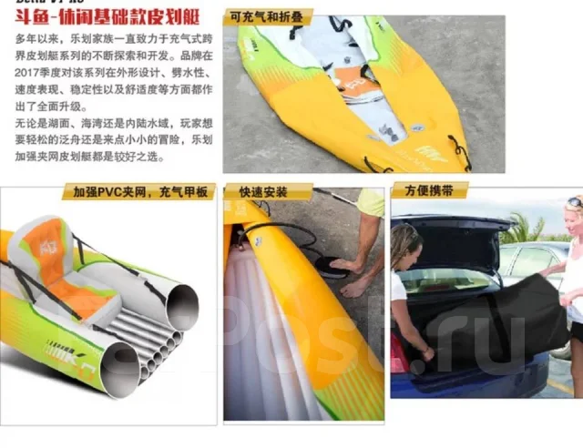 Aquamarina. ��� ����� �� ������������ ����