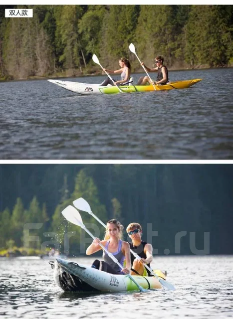Aquamarina. ��� ����� �� ������������ ����