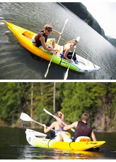 Aquamarina. ��� ����� �� ������������ ����