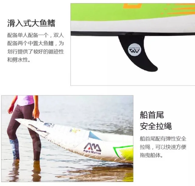 Aquamarina. ��� ����� �� ������������ ����