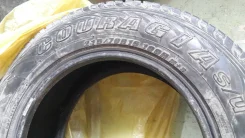 Federal Couragia S/U. ������, 2012 ���, �/�, ����� 50�%