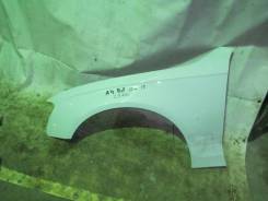 Крыло. Audi A4, 8K2, 8K5 Двигатели: CABA, CABB, CAEA, CAEB, CAGA, CALA, CAPA, CCLA, CCWA, CDHA, CDHB, CDNB, CDNC, CDUC, CGLC, CJCA, CJCD, CJEB, CKVC...