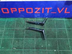 Крепление бампера. Subaru Legacy, BD2, BD3, BD4, BD5, BD9, BG5, BG7, BG9, BGA, BGB, BGC Двигатели: EJ18, EJ18E, EJ20, EJ20D, EJ20E, EJ20H, EJ20R, EJ22...