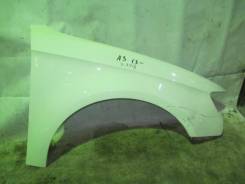 Крыло. Audi S3, 8V1, 8VA, 8VF, 8VK, 8VM, 8VS Audi A3, 8V1, 8VA, 8VF, 8VK, 8VM, 8VS Двигатели: CHHB, CHZD, CJSA, CJSB, CJXB, CJXC, CJXD, CJXF, CJXG, CJ...