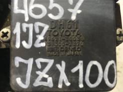 Воспламенитель. Lexus: IS300, IS200, GS430, GS300, GS400 Toyota: Crown, Aristo, Verossa, Altezza, Chaser, Mark II Wagon Blit, Crown Majesta, Mark II...