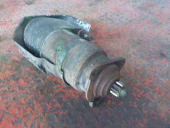 ������� ��� ��� (MAN TGA) 51262017181 ����