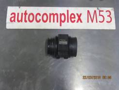Датчик расхода воздуха. Toyota: Crown Majesta, Crown, Celsior, Soarer, Mark II, Cresta, Chaser Двигатели: 1UZFE, 1JZGTE