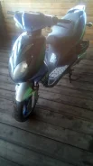 ABM Flash. 150����. ��., ����������, ��� ���, � �������� ����