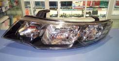 Фара. Kia Cerato, TD Kia Shuma Kia Forte Двигатели: G4FC, G4KD