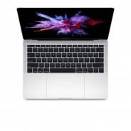 Apple MacBook Pro 13 2017 Mid MPXR2. 13 дюймов (33 см), 2,3 ГГц, ОЗУ 8192 МБ и больше, диск 128 Гб, WiFi, Bluetooth, аккумулятор на 12 ч. Под заказ