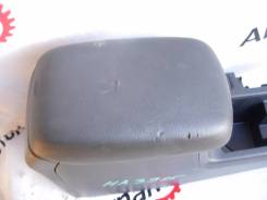 Подлокотник Subaru Impreza
