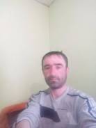 Рабочий. Среднее образование
