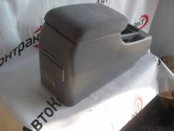Подлокотник Mitsubishi Lancer Cedia