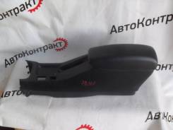 Подлокотник Toyota Corolla Ceres