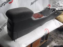 Подлокотник Toyota Allion
