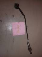 Датчик кислородный. Nissan: Bluebird, Wingroad, Primera Camino, Xterra, Expert, Tino, Sentra, Navara, Avenir, Pulsar, AD, Sunny Двигатели: QG18DD, QG1...