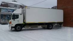 Hino 500. Продаю Хино 500, 7 700 куб. см., 5-10 т