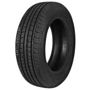 Hankook