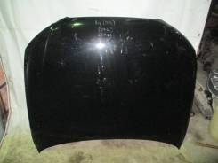 Капот. Audi A4, 8K2, 8K2/B8, 8K5, 8K5/B8 Audi A4 allroad quattro, 8KH, 8KH/B8 Audi S4, 8K2, 8K2/B8, 8K5, 8K5/B8 Двигатели: CABA, CABB, CAEA, CAEB, CAG...