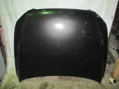 Капот. Audi Q5, 8RB Двигатели: AAH, CAEB, CAGA, CAGB, CAHA, CAHB, CALB, CCWA, CCWB, CDNA, CDNB, CDNC, CGLA, CGLB, CHJA, CJCA, CJCB, CMGA