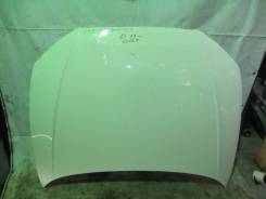 Капот. Audi S3, 8V1, 8VA, 8VF, 8VK, 8VM, 8VS Audi RS3, 8VA, 8VF, 8VM Audi A3, 8V1, 8VA, 8VF, 8VK, 8VM, 8VS Двигатели: CHHB, CHZD, CJSA, CJSB, CJXB, CJ...