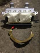 Подушка безопасности. Mitsubishi Pajero, V63W, V64W, V65W, V66W, V67W, V68W, V73W, V74W, V75W, V76W, V77W, V78W Mitsubishi Montero, V63W, V64W, V65W...