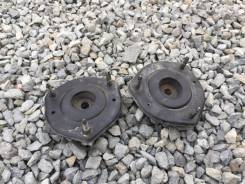 Опора амортизатора. Toyota Mark II, GX100, GX105, GX110, GX115, GX60, GX60G, GX61, GX70, GX70G, GX71, GX81, GX90, JZX100, JZX110, JZX90, JZX90E Toyota...
