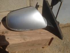 Зеркало. Honda Accord, CL7, CL9 Двигатели: K20A, K20Z2, K24A, K24A3