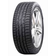 Nokian Hakka V. Летние, 2010 год, без износа, 2 шт