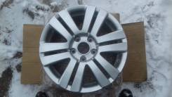 CMS. 7.0x16", 5x112, ET45,  57,1. 