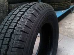 Tigar CargoSpeed