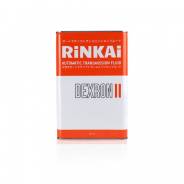 Rinkai