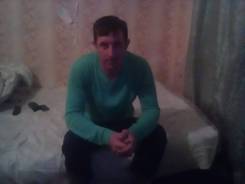 Рабочий, Вальщик леса, лесоруб в Хабаровске Рабочий. Среднее образование, опыт работы 1 месяц