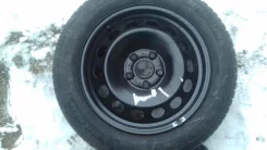 Skoda. 6.5x16", 5x112, ET46, �� 57,1���. ����