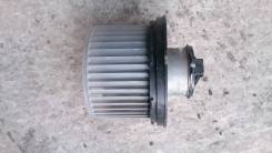 Мотор печки. Toyota Cami, J100E, J102E, J122E Daihatsu Terios, J100G, J102G Daihatsu Terios Kid, 111G, J111G Двигатели: HCEJ, K3VE, K3VET, K3VT, EFDEM...
