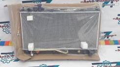  Toyota RAV4 98-00 TY0004-10-2R 