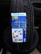 Comforser CF600. Летние, без износа, 4 шт. Под заказ