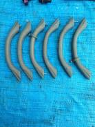 Ручка салона. Nissan Terrano, R20 Nissan Mistral, KR20, R20 Nissan Terrano II, R20 Двигатели: KA24E, TD27T, TD27TI, ZD30